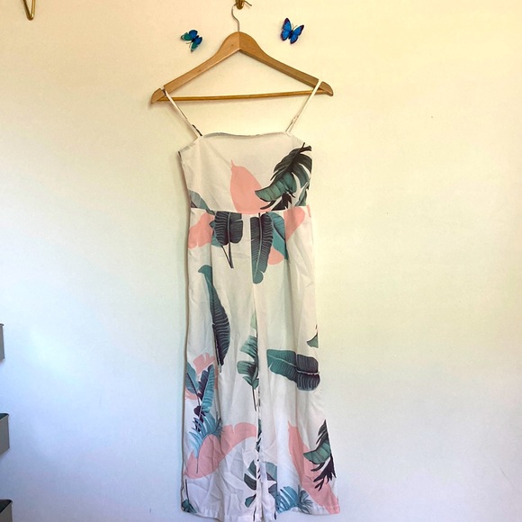 Romper - Picture 1 of 1